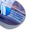 High Octane Skateboard Deck YAS025