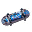 High Octane Finger Skateboard Pendant YAS027