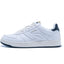 Y862 Novol