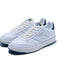 Y862 Novol
