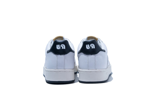 Y862 Novol