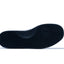 Y862 Novol