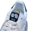 Y862 Novol