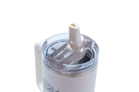 YASAKI x STANLEY Quencher Protour Flip Straw Lid Tumbler 30 OZ YAS028