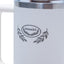 YASAKI x STANLEY Quencher Protour Flip Straw Lid Tumbler 30 OZ YAS028