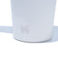 YASAKI x STANLEY Quencher Protour Flip Straw Lid Tumbler 30 OZ YAS028
