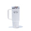YASAKI x STANLEY Quencher Protour Flip Straw Lid Tumbler 30 OZ YAS028