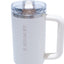 YASAKI x STANLEY Quencher Protour Flip Straw Lid Tumbler 30 OZ YAS028