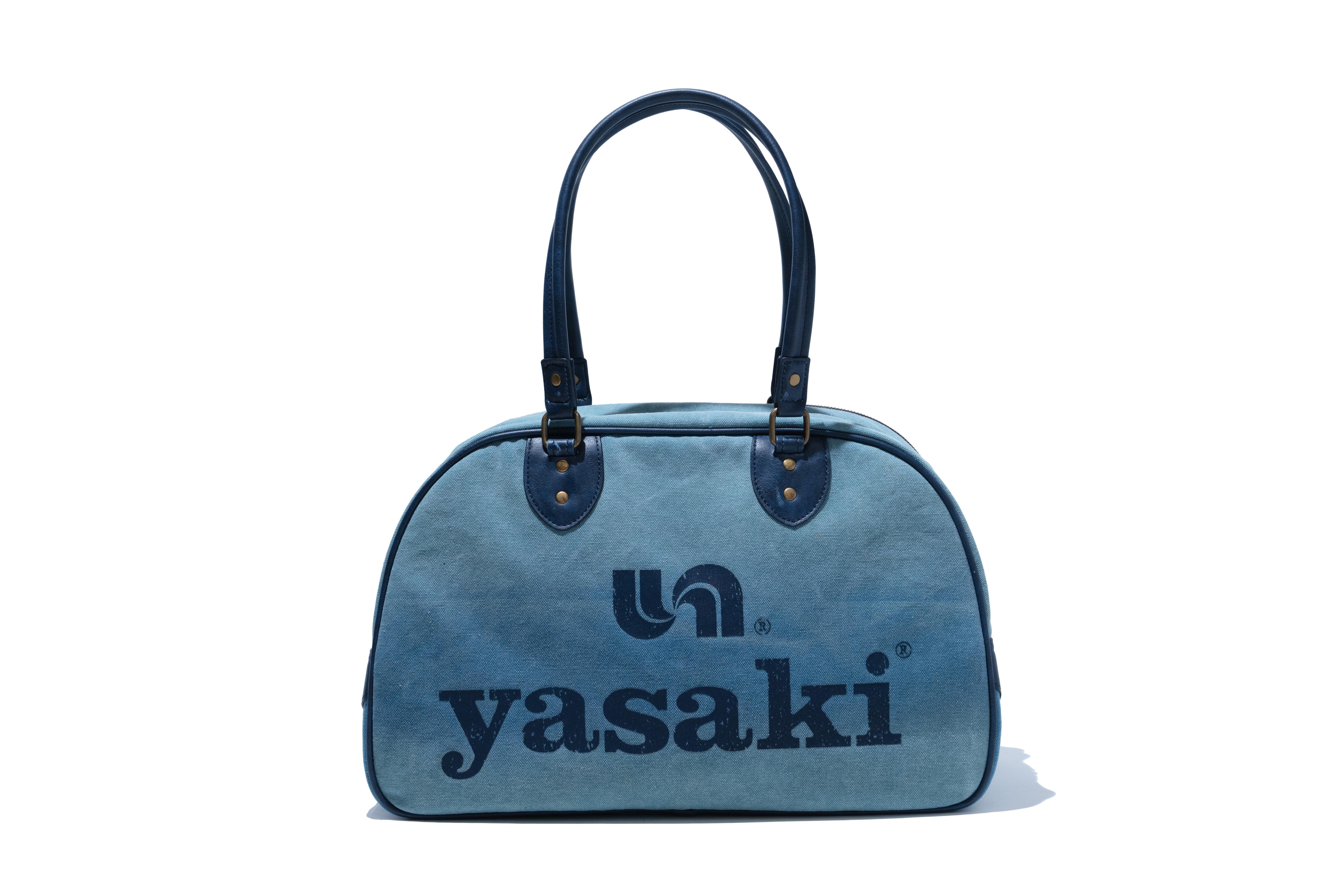 Bags – Yasaki