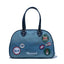 YASAKI x Obsessed Bowling Bag YAS029