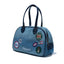 YASAKI x Obsessed Bowling Bag YAS029