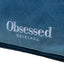YASAKI x Obsessed Bowling Bag YAS029