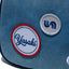 YASAKI x Obsessed Bowling Bag YAS029