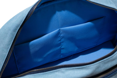 YASAKI x Obsessed Bowling Bag YAS029