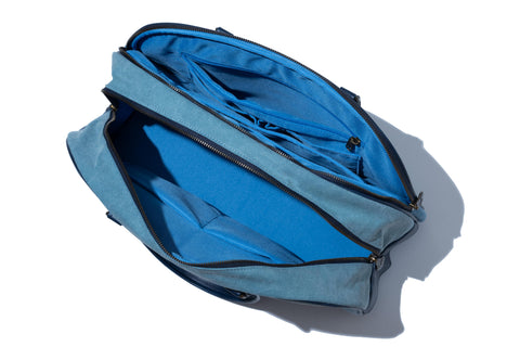 YASAKI x Obsessed Bowling Bag YAS029