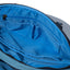YASAKI x Obsessed Bowling Bag YAS029