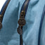 YASAKI x Obsessed Bowling Bag YAS029