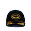High Octane Grand Prix Cap YAS024