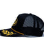 High Octane Grand Prix Cap YAS024