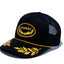 High Octane Grand Prix Cap YAS024