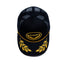 High Octane Grand Prix Cap YAS024
