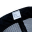 High Octane Grand Prix Cap YAS024