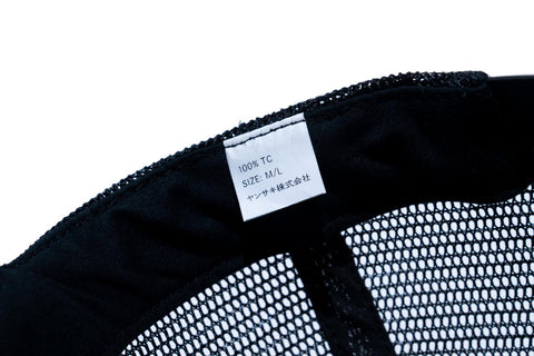 High Octane Grand Prix Cap YAS024