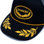High Octane Grand Prix Cap YAS024