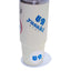 YASAKI x STANLEY Quencher Protour Flip Straw Lid Tumbler 30 OZ YAS028