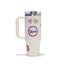 YASAKI x STANLEY Quencher Protour Flip Straw Lid Tumbler 30 OZ YAS028