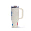 YASAKI x STANLEY Quencher Protour Flip Straw Lid Tumbler 30 OZ YAS028