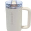 YASAKI x STANLEY Quencher Protour Flip Straw Lid Tumbler 30 OZ YAS028