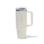 YASAKI x STANLEY Quencher Protour Flip Straw Lid Tumbler 30 OZ YAS028