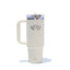 YASAKI x STANLEY Quencher Protour Flip Straw Lid Tumbler 30 OZ YAS028