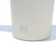 YASAKI x STANLEY Quencher Protour Flip Straw Lid Tumbler 30 OZ YAS028