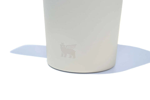 YASAKI x STANLEY Quencher Protour Flip Straw Lid Tumbler 30 OZ YAS028