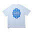 PRE-ORDER  Banker Dice Tee