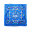 PRE-ORDER  Banker Dice Printed Bandana 揸莊