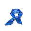 PRE-ORDER  Banker Dice Printed Bandana  也文也武
