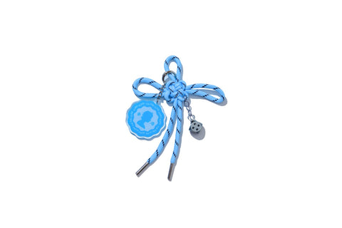 PRE-ORDER   YASAKI x TINK9U Braid Accessory