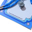 PRE-ORDER   YASAKI x TINK9U Braid Accessory
