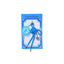 PRE-ORDER   YASAKI x TINK9U Braid Accessory