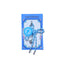 PRE-ORDER   YASAKI x TINK9U Braid Accessory