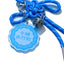 PRE-ORDER   YASAKI x TINK9U Braid Accessory