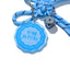PRE-ORDER   YASAKI x TINK9U Braid Accessory