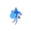 PRE-ORDER   YASAKI x TINK9U Braid Accessory