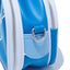PRE-ORDER  YASAKI X TINK9U Mini Bag