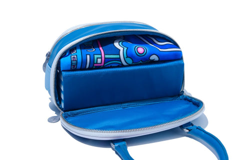 PRE-ORDER  YASAKI x TINK9U Deluxe Set