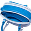 PRE-ORDER  YASAKI X TINK9U Mini Bag