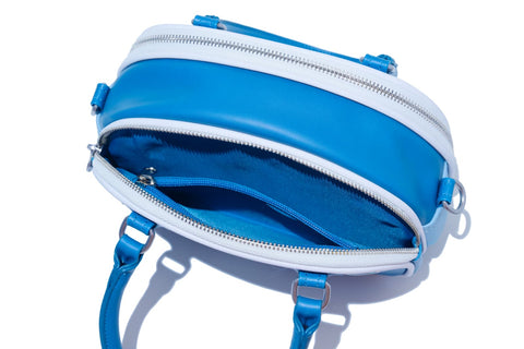 PRE-ORDER  YASAKI X TINK9U Mini Bag
